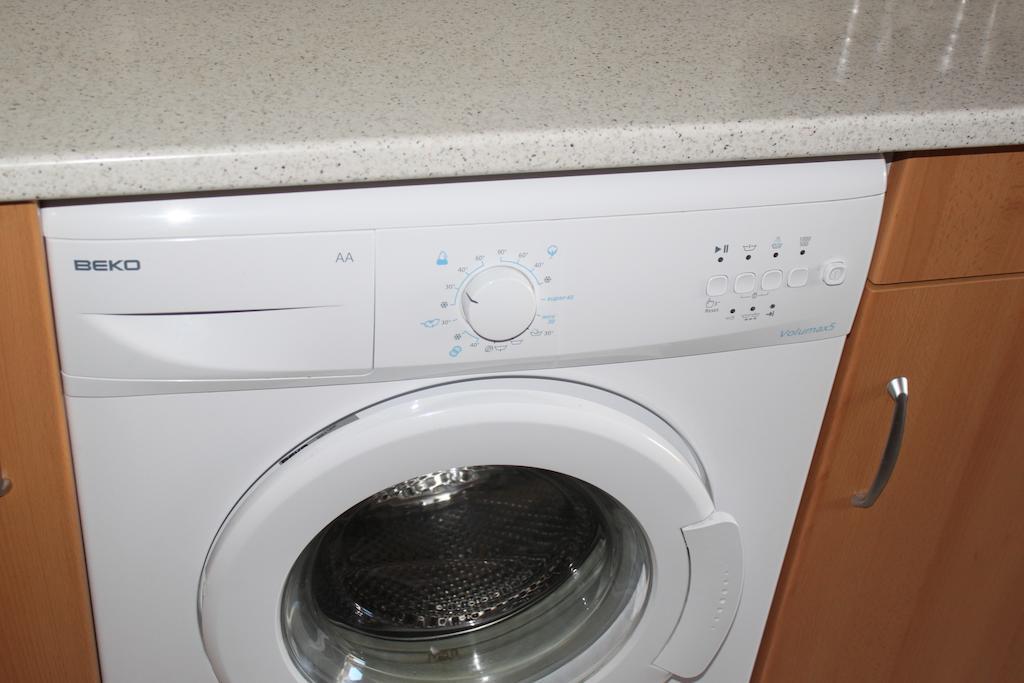 Apartment La Rota - Benidormland Finestrat Bilik gambar
